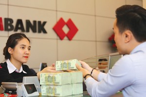 Lên sàn, bao nhiêu ngân hàng gọi được vốn mới?