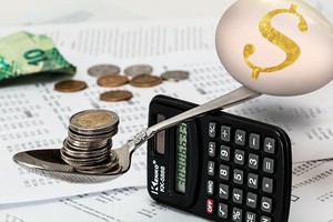 Tìm thuốc “đặc trị” bệnh chuyển giá