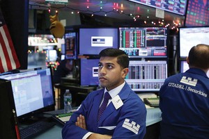 Tổng thống Trump sẽ “đẩy” lãi suất thấp hơn nữa