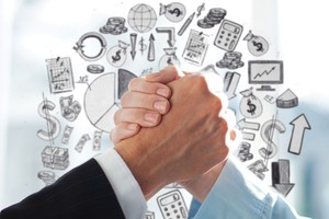 Việc định giá, lựa chọn chiến lược phát triển thương hiệu hậu M&A là vấn đề mấu chốt tạo nên giá trị doanh nghiệp trong dài hạn.