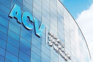 Xin giãn, hoãn các đợt thoái vốn “khủng”