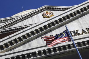 (Nguồn: bloomberg.com).