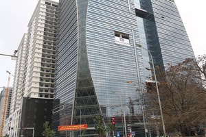 Quá trình cổ phần hóa của nhiều DN đang vướng ở khâu thực hiện đánh giá và sắp xếp đất đai.