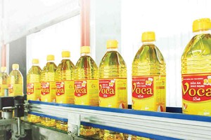 Thoái vốn qua SCIC, nhiều thách thức