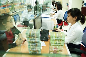 Việt Nam đang chậm nhất ASEAN về áp dụng IFRS 9 