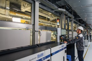 Doanh nghiệp sản xuất đối diện bài toán định danh hàng Việt Nam