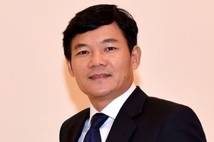 Dệt may đầu tư thương mại Thành Công (TCM) tăng năng lực sản xuất và phát triển khách hàng mới 