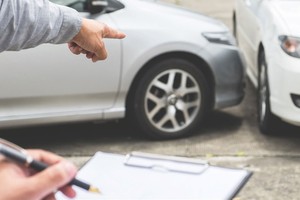 Thêm đề xuất bịt lỗ hổng Thông tư 22/2016