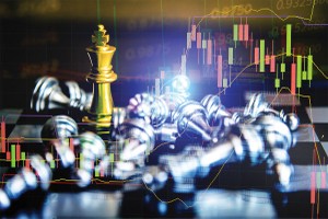 VNDirect dự báo FTSE Vietnam Index sẽ thêm VJC, loại CII