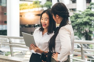 Mở toang cánh cửa dịch vụ bảo hiểm, cạnh tranh gay gắt sắp bắt đầu