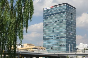 Platinum chào mua công khai REE: Cổ đông nội không có cơ hội 