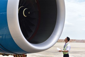 Từ nay tới 2025, dự báo mỗi năm Việt Nam cần thêm 1.225 phi công và 1.728 thợ máy.