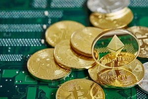 Ảnh: ledgerinsights.com