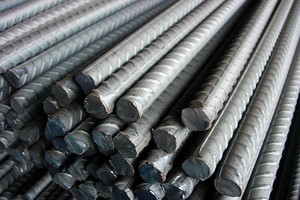 Thép Pomina (POM) phát hành 36 triệu cổ phiếu trả cổ tức