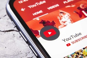 Ảnh minh họa. (Nguồn: iStock).