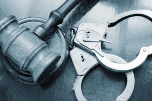 Bình Phước: Bắt tạm giam nguyên Chủ tịch UBND xã tiếp tay cho sai phạm