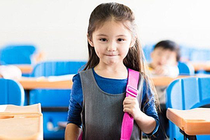 Ảnh: smartparenting.