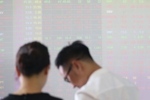 Thao túng mã KSA, MTM: Trách nhiệm các công ty chứng khoán ở đâu?