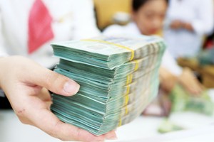 Lúng túng luật hóa quy định quản trái phiếu doanh nghiệp