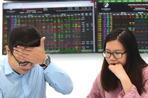 Một số phương pháp để tránh rơi vào bẫy giá trị