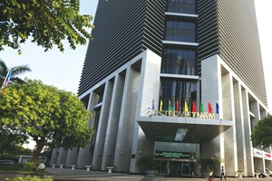 Petrolimex, Vietnam Airlines chờ chốt phương án thoái vốn