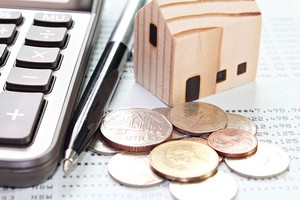 Mối lo “thị trường ngân hàng ngầm” bùng nổ