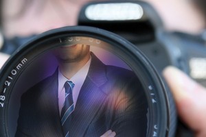 Ranh giới mong manh khi điều hành doanh nghiệp