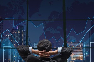 Nghi án FTM bị làm giá: Kịch bản đường đi của tiền margin