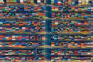 Việt Nam tuột cơ hội từ thương chiến