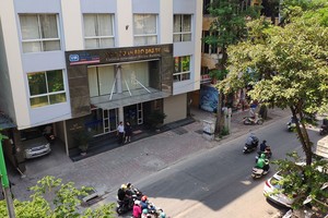 Cùng kiến tạo những giá trị mới