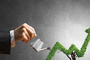 Phát triển bền vững, bắt đầu từ đâu?