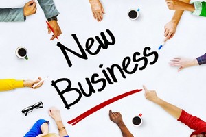 Số doanh nghiệp lập mới đạt kỷ lục trong 9 tháng 2019