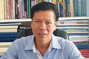 Khó định tội danh chiếm đoạt tiền bảo hiểm