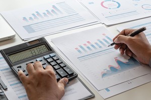 Nghiệm thu công trình, kiểm toán là căn cứ giải quyết tranh chấp 