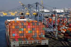 Ảnh minh họa: Nikkei).