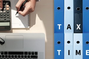 Vi phạm thuế: Kẻ bị cắt margin, kẻ không!