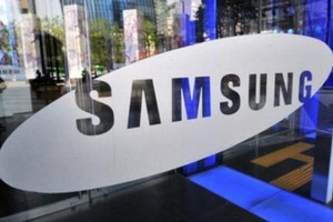 Ảnh minh họa. (Nguồn: Getty Images)