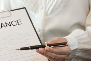 Chính thức có khung pháp lý về hoạt động phụ trợ bảo hiểm