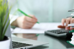 Sắp xếp lại, xử lý tài sản công: Làm sao để nhà đầu tư không quay lưng?