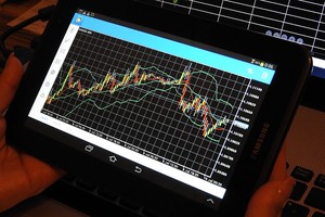 Miễn phí giao dịch chứng khoán - Bước đi tất yếu trong kỷ nguyên số