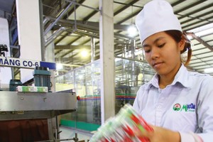 Vén màn bí ẩn của GTN