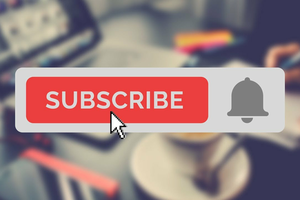 Nhiều tài khoản Youtube Việt “ảo” bị tắt tính năng kiếm tiền