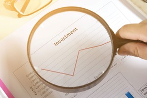 Nhà Thủ Đức (TDH) bị ảnh hưởng gì khi FDC giảm lợi nhuận? 