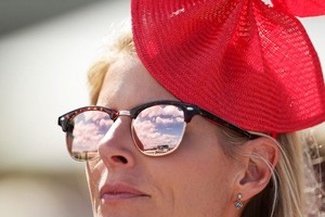 (Ảnh minh họa: Getty)