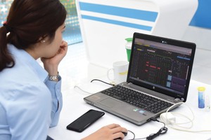 Hệ quả từ việc lệch pha dòng tiền