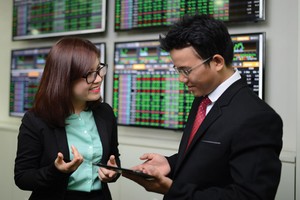 Cận cảnh bức tranh lợi nhuận Top 10 thị phần môi giới