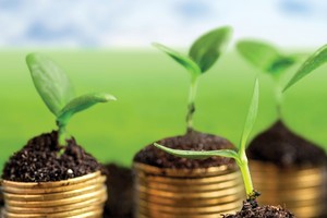 Nỗ lực đáng ghi nhận của Việt Nam trong thúc đẩy tài chính xanh