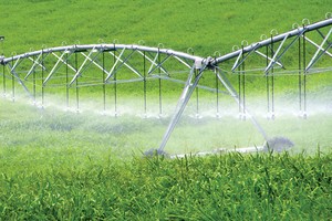 BAC A BANK: Chiến lược phát triển gắn liền tín dụng xanh 