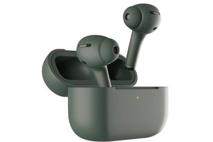 AirPods Pro sẽ có 8 màu, giá 260 USD