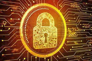 Ảnh minh họa. (Nguồn: IriTech).